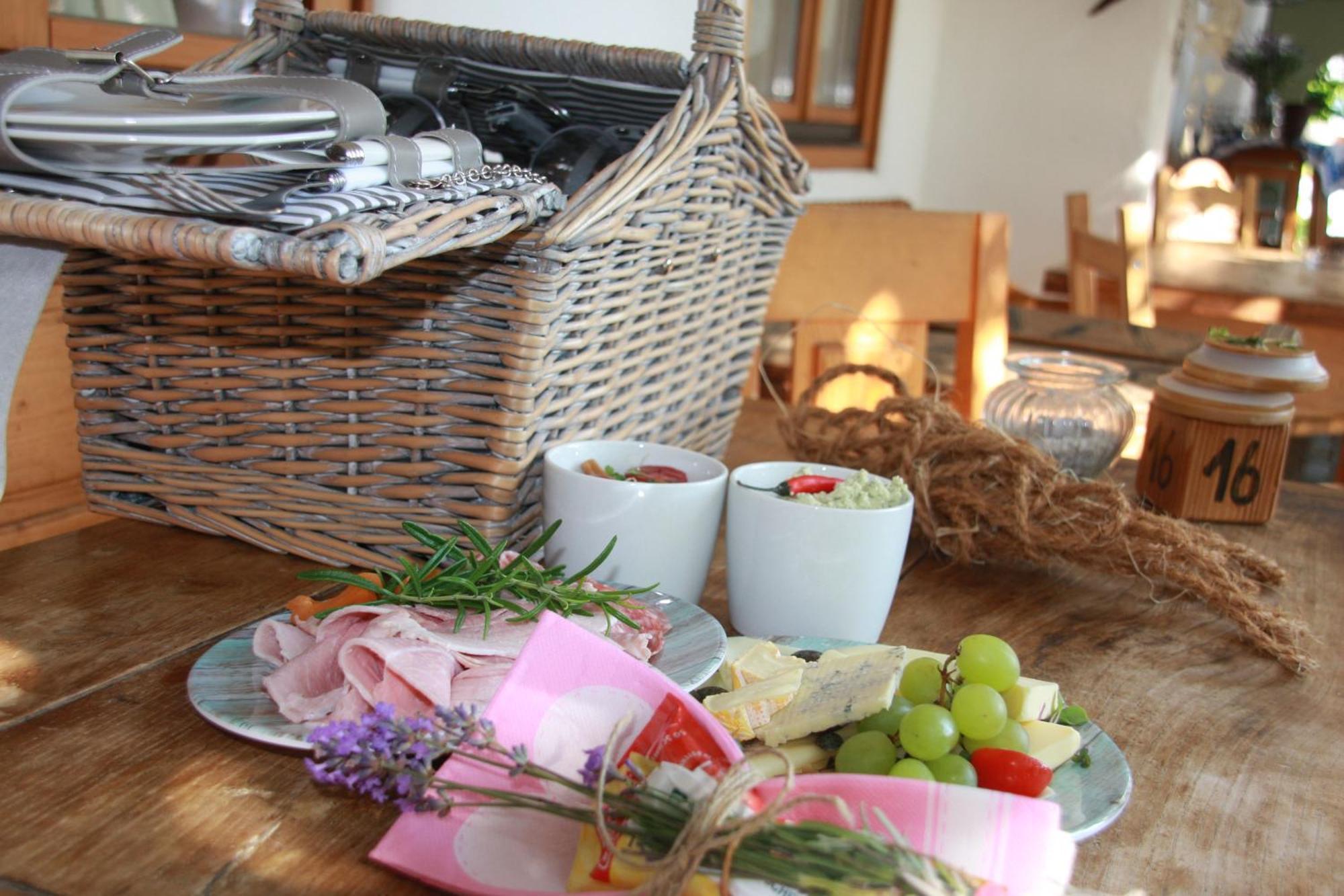 Oleander Romantik Zimmer Trausdorf an der Wulka エクステリア 写真